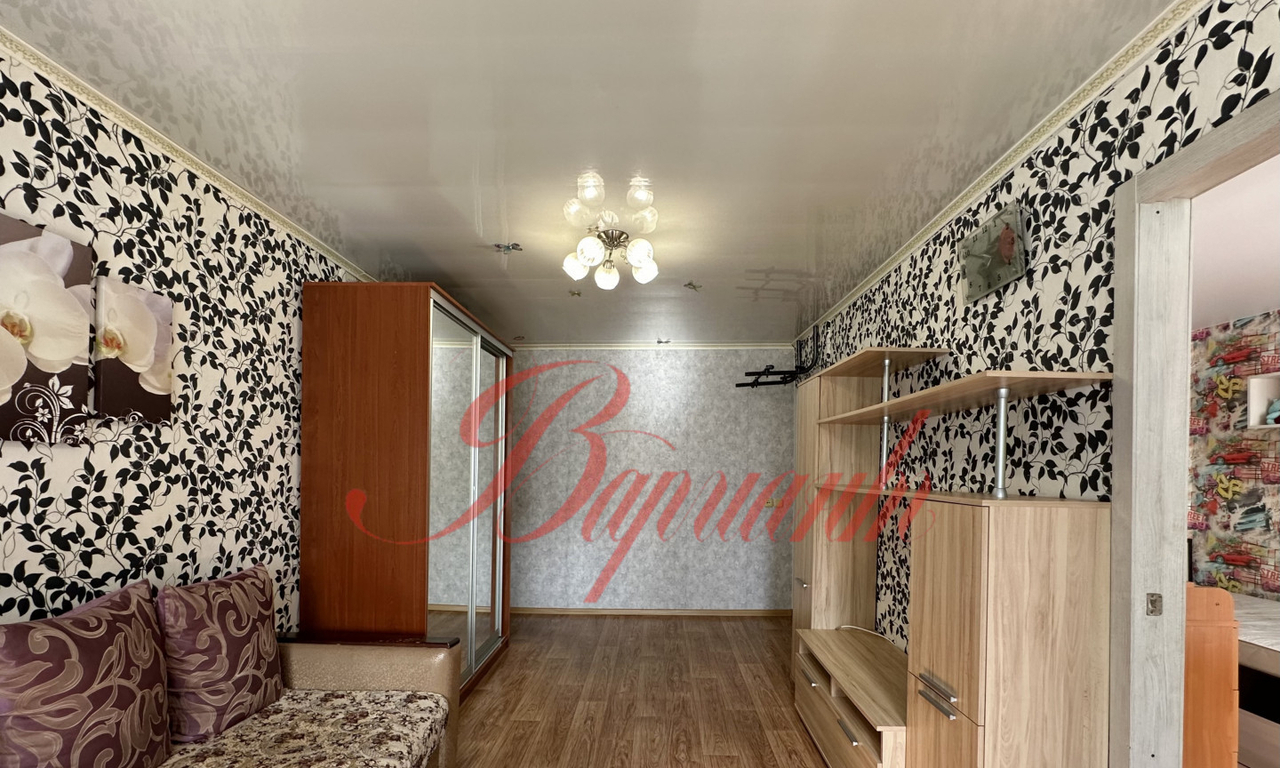 квартира г Северодвинск ул Гагарина 7 фото 5
