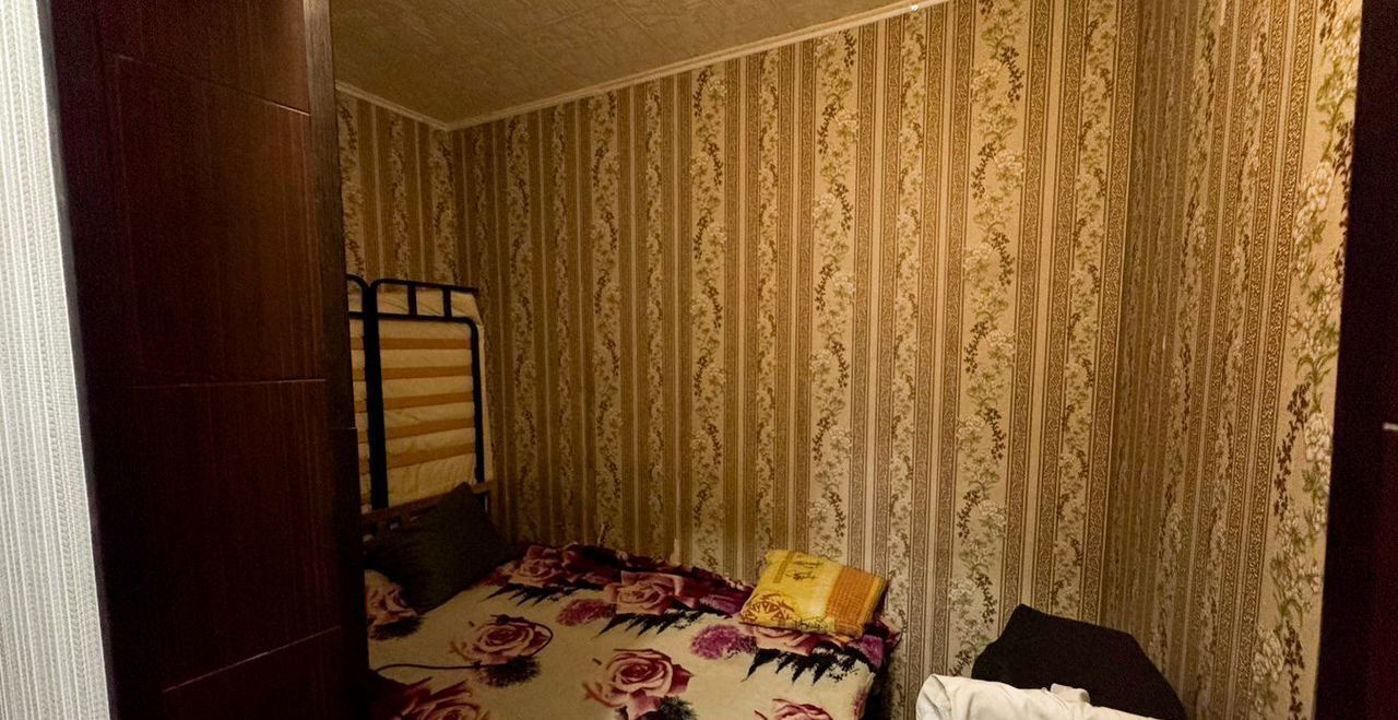 квартира р-н Анапский г Анапа ЖК «Владимирский» Владимирская ул., 55В фото 15