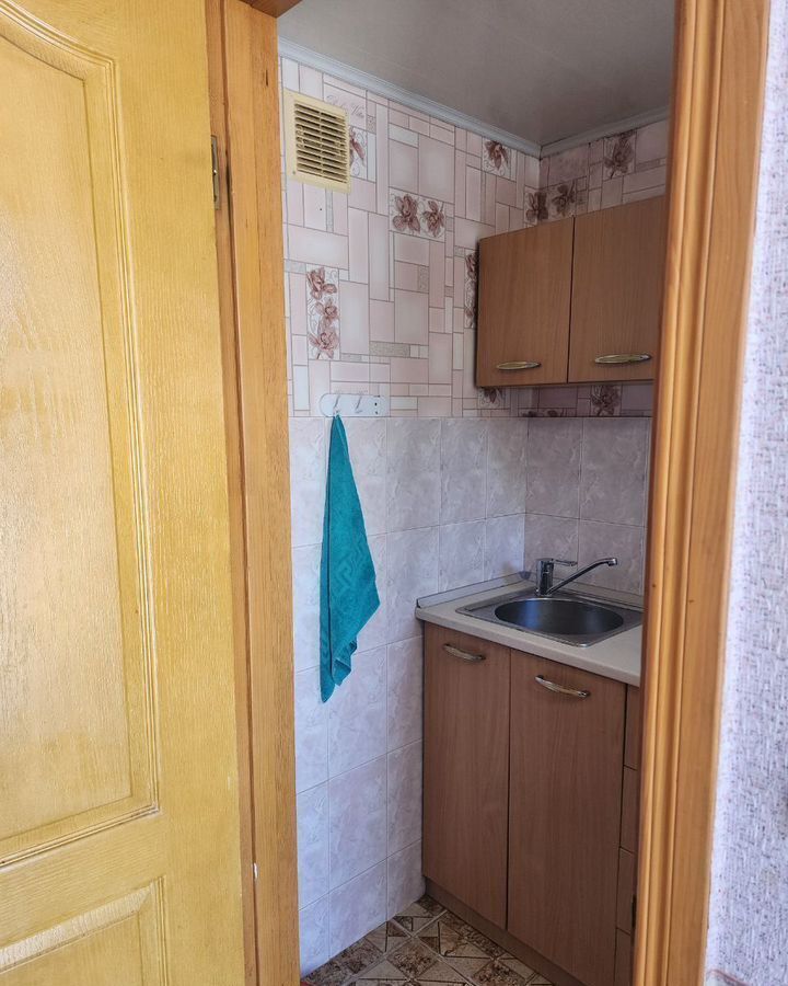 дом г Евпатория наб им.Терешковой 5а фото 7