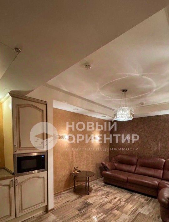 свободного назначения г Екатеринбург Ботаническая ул. Гастелло, 32А фото 9