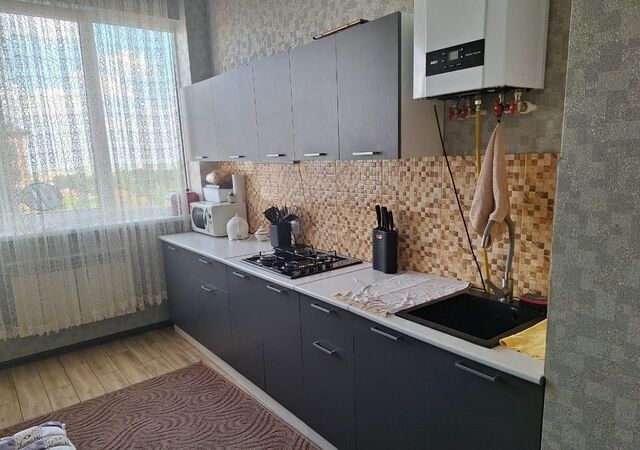 Затишье дом 195б фото