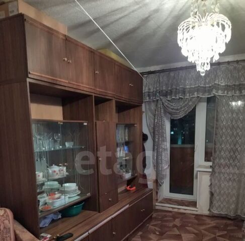 метро Проспект Большевиков пр-кт Ударников 49к/1 фото