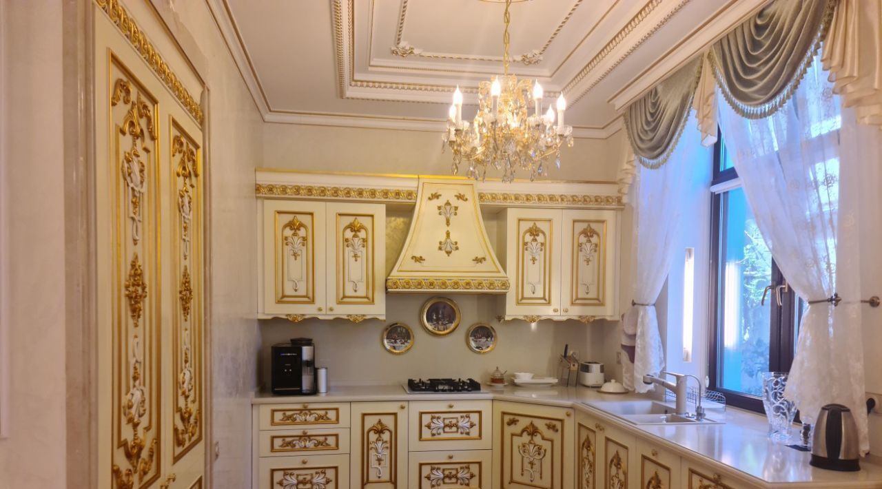 дом г Ялта пгт Ореанда фото 14
