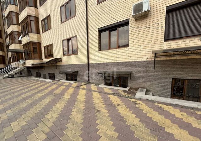 свободного назначения ул Московская 70 фото