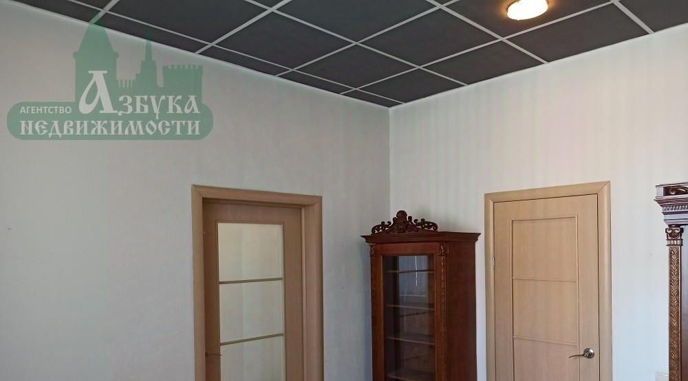 офис г Смоленск р-н Ленинский ул Большая Советская 16/17 фото 10