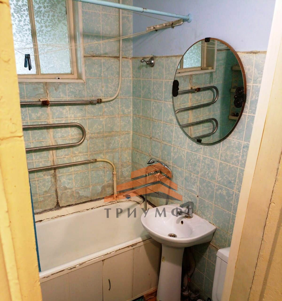 квартира г Феодосия ул Федько 32 фото 10