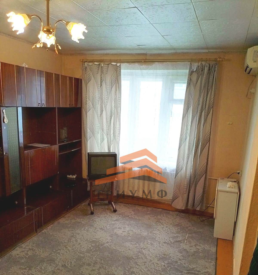 квартира г Феодосия ул Федько 32 фото 7
