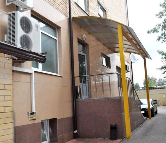 метро Коптево ул Михалковская 63бс/2 муниципальный округ Коптево фото