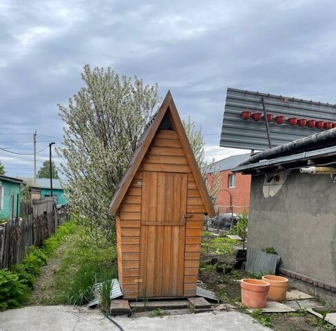 Речной вокзал ул Хитровская 8 фото