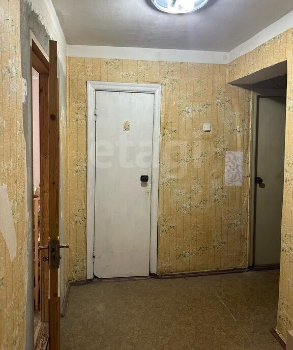 квартира г Кисловодск ул Островского 25 фото 9