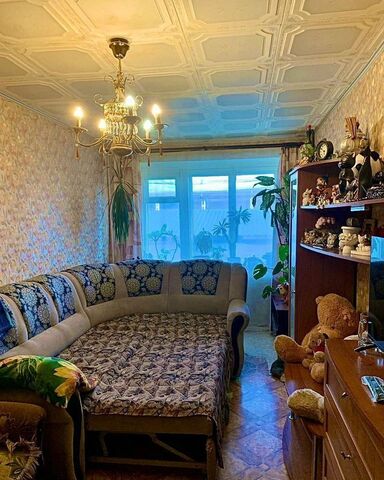р-н Южный Гагаринский дом 2 фото