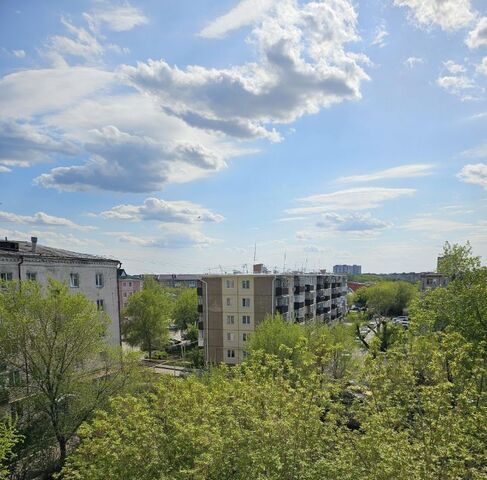 ул Красина 29 фото