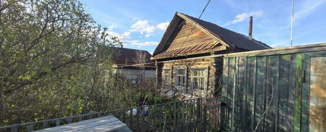 ул Ленина 119 фото