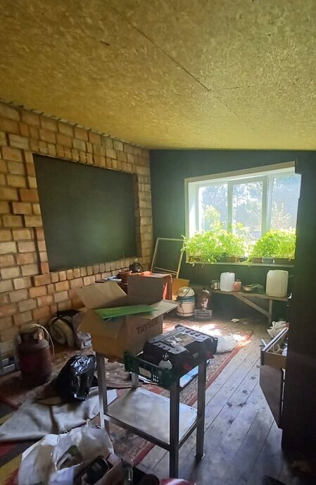 дом г Бийск ул Аркадия Гайдара 20 фото 16