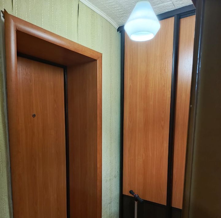 квартира г Стерлитамак ул Дружбы 15 фото 9