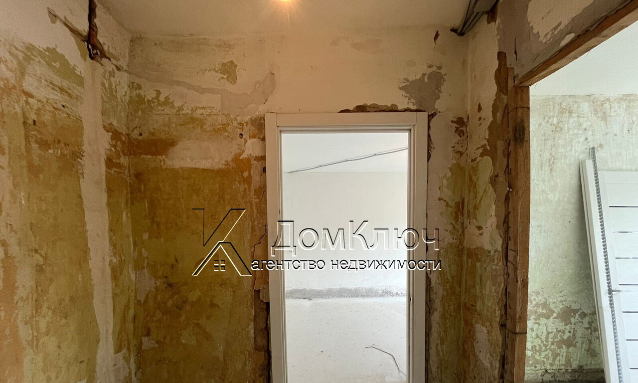 квартира г Кумертау Мажита Гафури, 4 фото 18