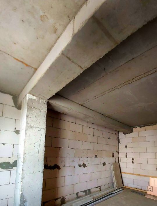 квартира г Керчь ул Свердлова 23а фото 8