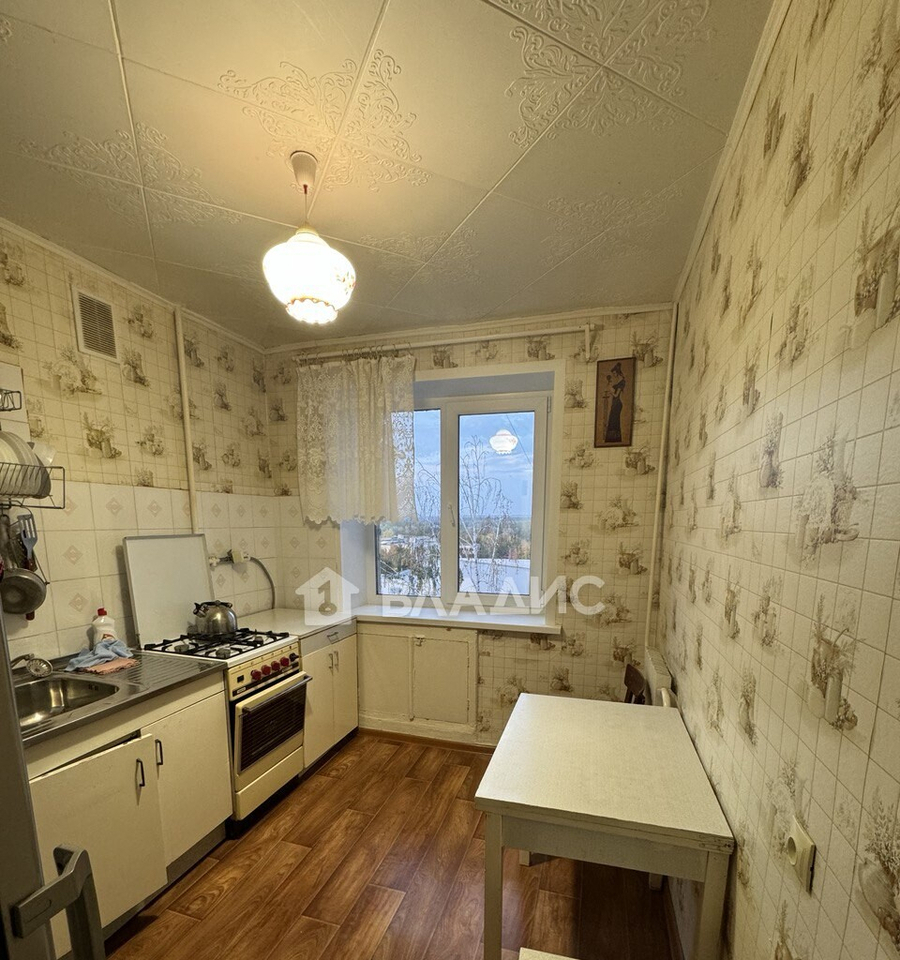 квартира г Старый Оскол Хмелёва, 4 фото 1