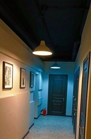 свободного назначения г Москва метро Шаболовская ул Татищева 3 фото 3