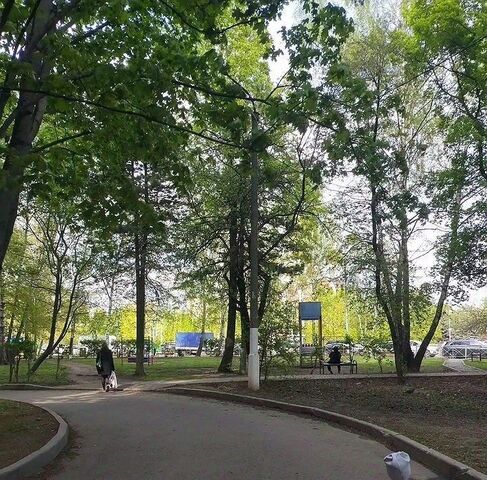 квартира ул Маршала Неделина 5 Одинцово фото