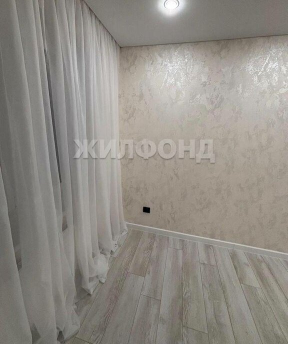 квартира г Воронеж р-н Коминтерновский ул Независимости 78к/1 ЖК «Галактика 2|3» фото 3