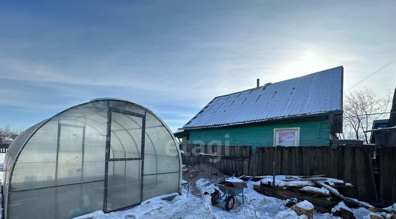 дом г Свободный ул Пионерская 128 фото 23