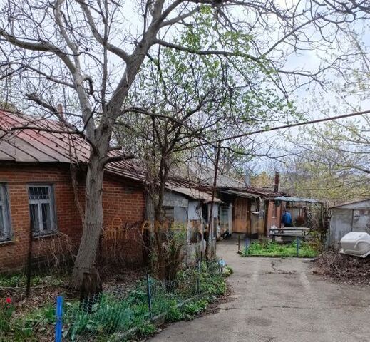 р-н Ленинский ул Лермонтова 68 фото