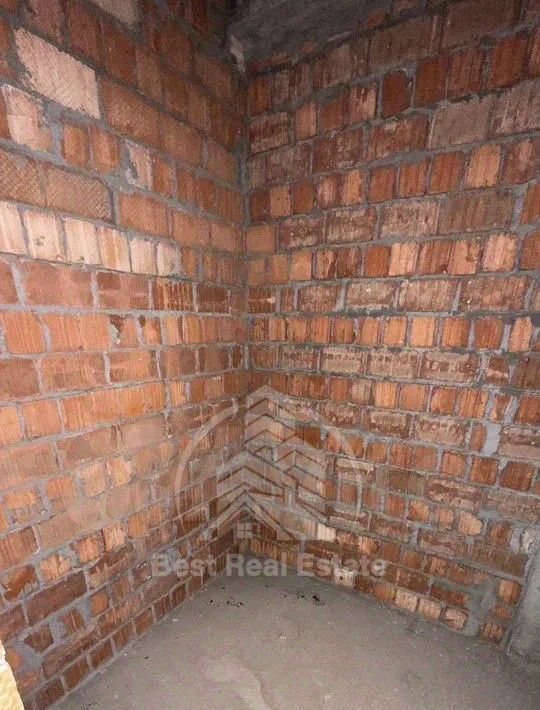 квартира г Махачкала р-н Ленинский пр-кт Насрутдинова 254к/3 фото 4