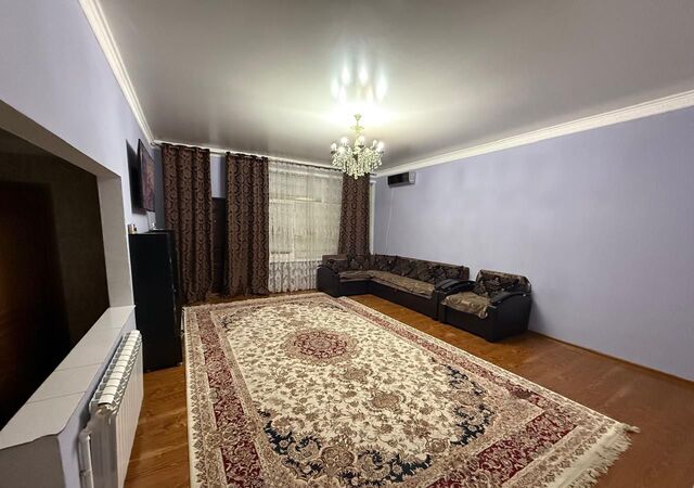 ул Казбекова 2в фото