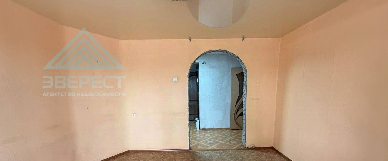 квартира г Абакан ул Торосова 17 фото 7