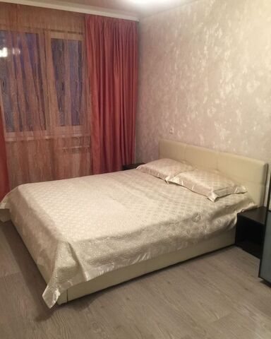ул. Академика Шварца, 20к 3 фото