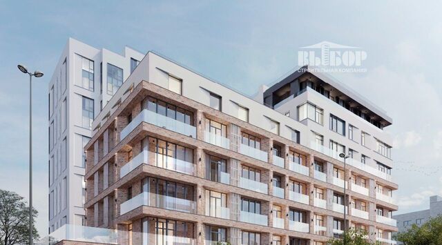 свободного назначения р-н Центральный ул Средне-Московская 60 фото