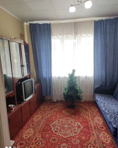 комната пер Лермонтова 23 фото