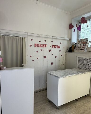 ул Островского 16 фото
