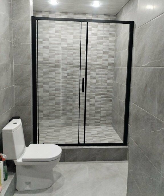 квартира г Великий Новгород ул Нехинская 20к/2 фото 2
