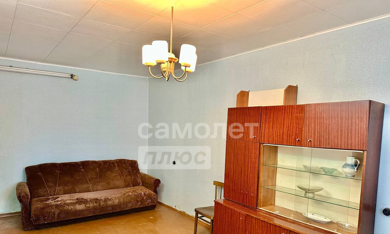 квартира г Вологда ул Тендрякова 13 фото 12