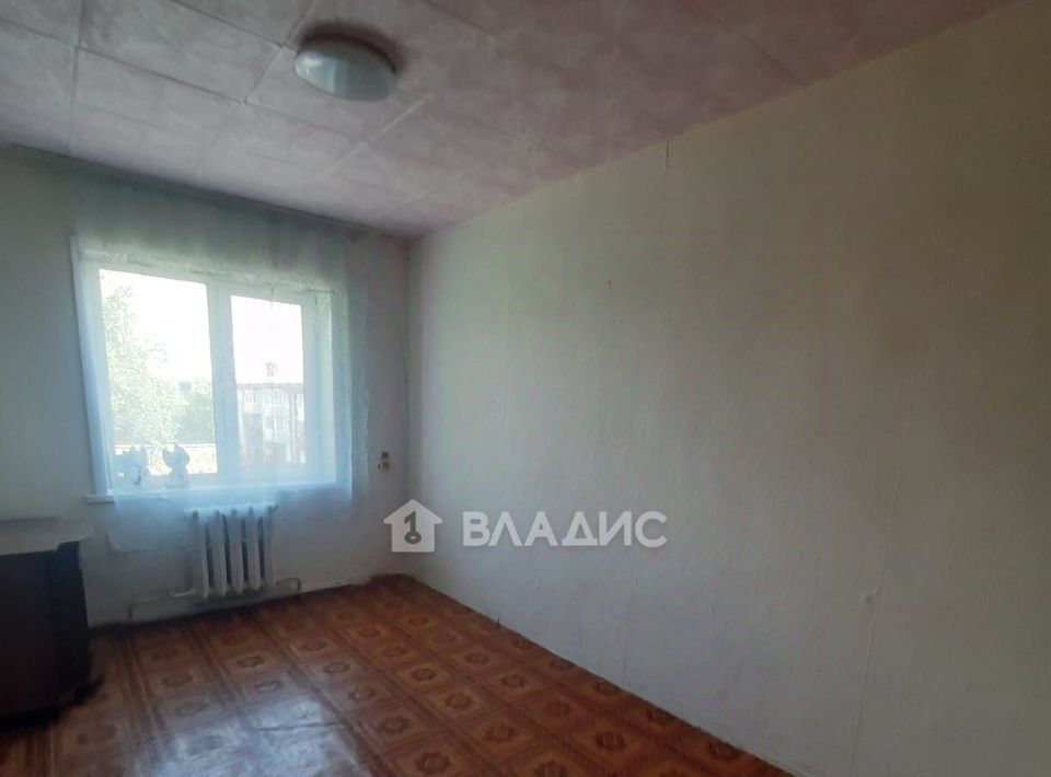квартира г Ангарск кв-л 92/93 2 фото 1