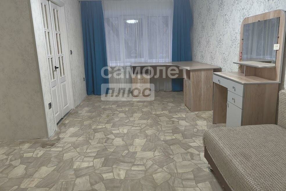 квартира г Екатеринбург Динамо ул Восточная 36 фото 2
