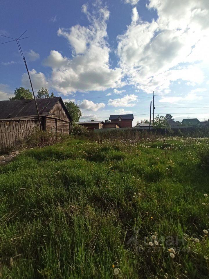 земля г Нижний Тагил р-н Ленинский Горнозаводской управленческий округ, Бригадная улица фото 2
