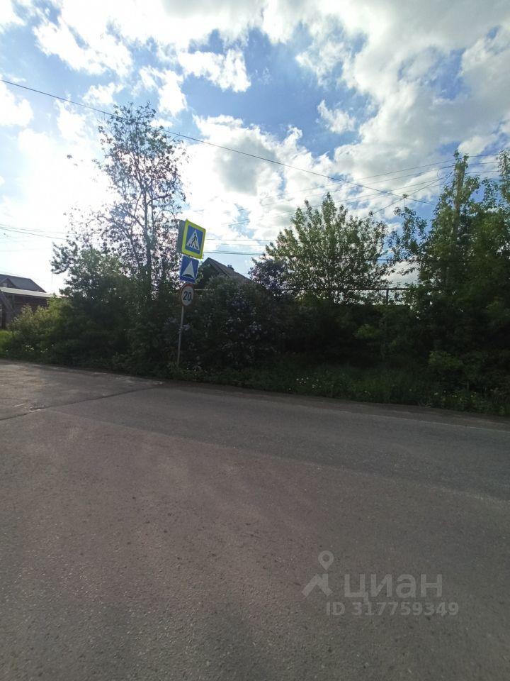 земля г Нижний Тагил р-н Ленинский Горнозаводской управленческий округ, Бригадная улица фото 3
