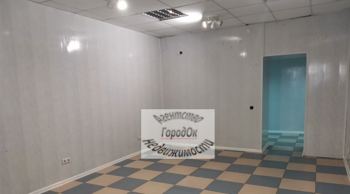 свободного назначения г Саки ул Интернациональная 4а фото 2