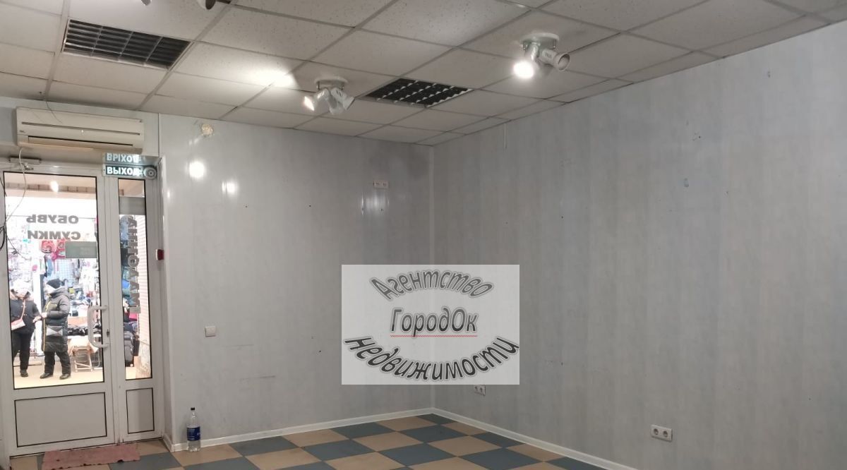 свободного назначения г Саки ул Интернациональная 4а фото 3