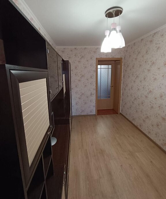квартира г Бийск ул Михаила Митрофанова 10 фото 18