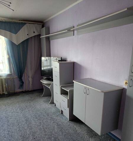 п Озёрный м-н, Кавалерийская, 7, Барнаул фото