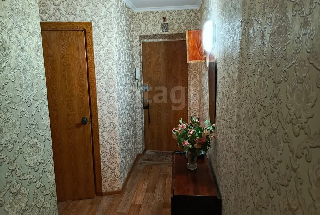 квартира г Майкоп ул Димитрова 19 фото 9