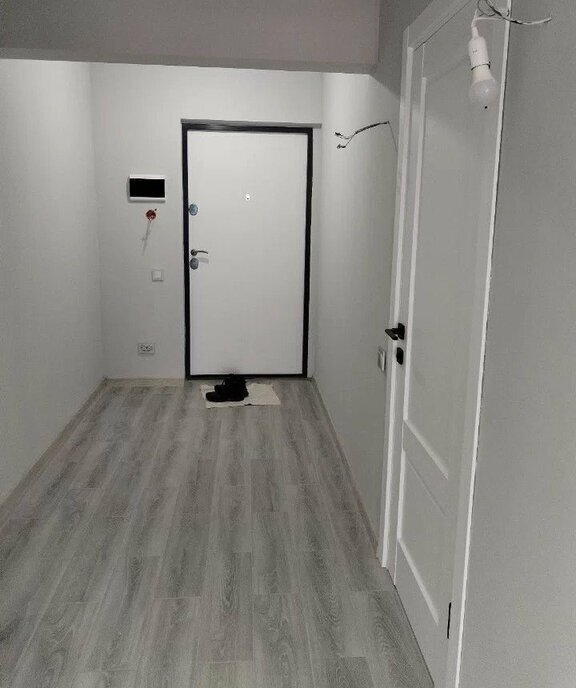 квартира г Великий Новгород ул Нехинская 20к/2 фото 9