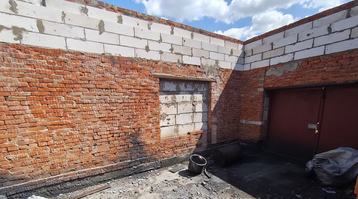 дом г Можга ул Дальняя 11 Можгинский район фото 18