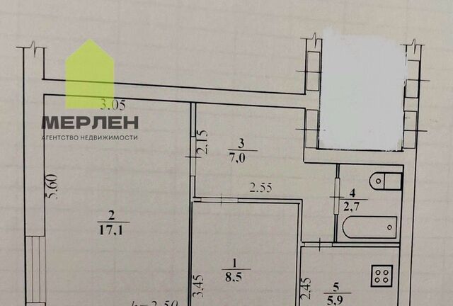 ул Центральная 31 фото