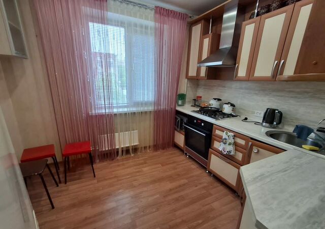 дом 9 муниципальное образование Нижнекамск фото