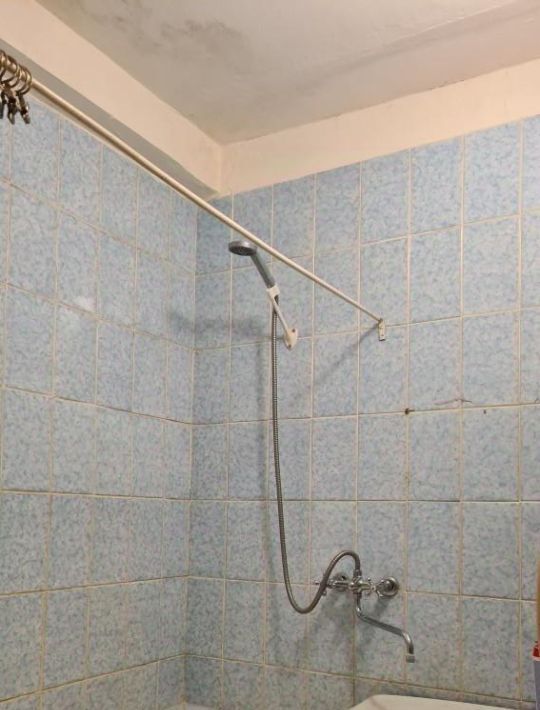 квартира г Псков ул Ижорского Батальона 37 фото 16